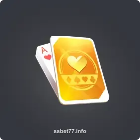 Baccarat Games