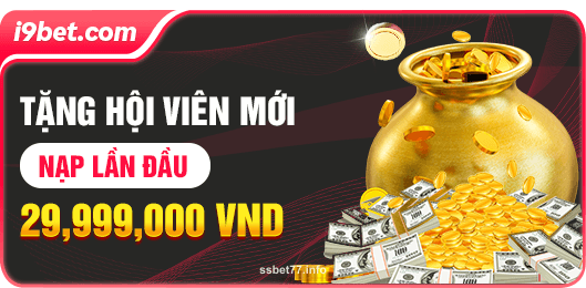 Live Casino Bonus