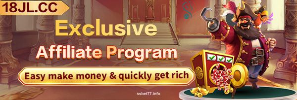 Premium Slot Games Collection