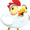 Chicken Road 2 Game