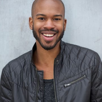 Người dùng 10008