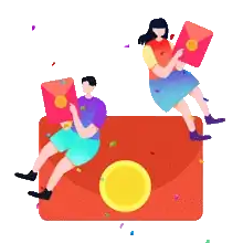 Biểu tượng phúc lợi