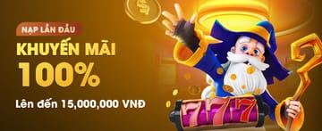 Trải nghiệm mb_banner_2 tại 77win