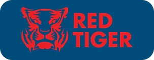 Red Tiger