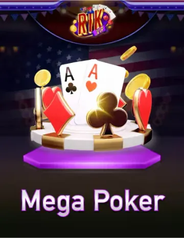 rik_mega_poker_portrait