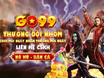 Khuyến mãi hoàn trả