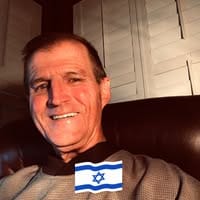 Người dùng Harlan Reeves