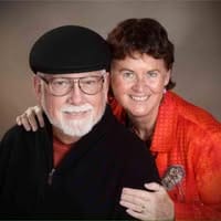 Người dùng Jim Podzimek