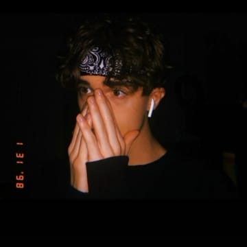 Avatar Phương Linh