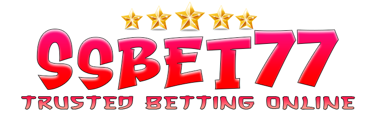 Ssbet77